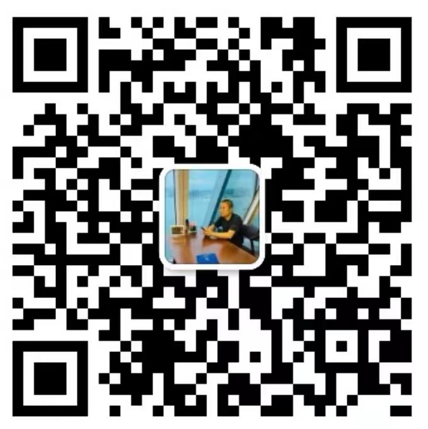 Two-dimensional code